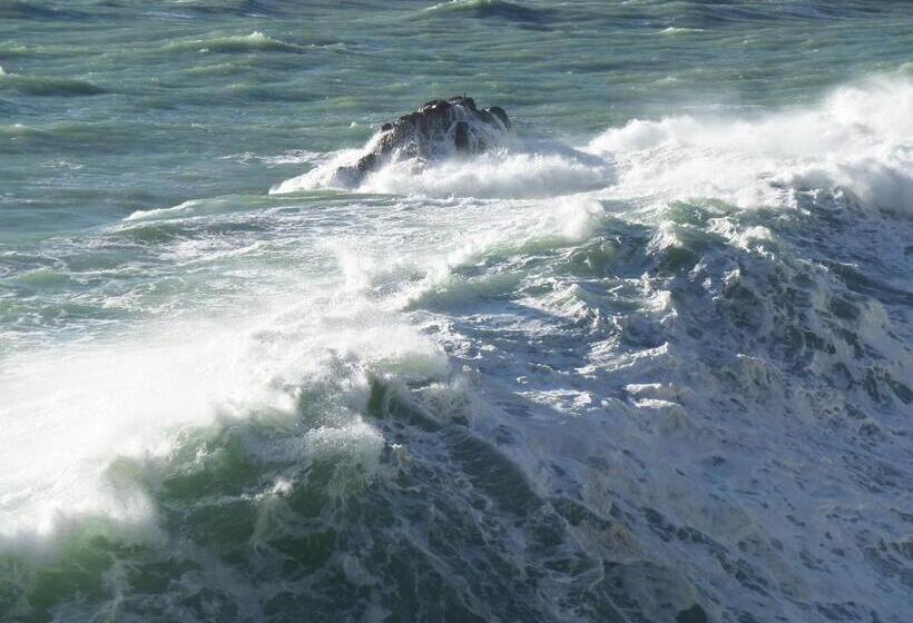 בית מלון כפרי Meri 1956 Locanda E Cucina