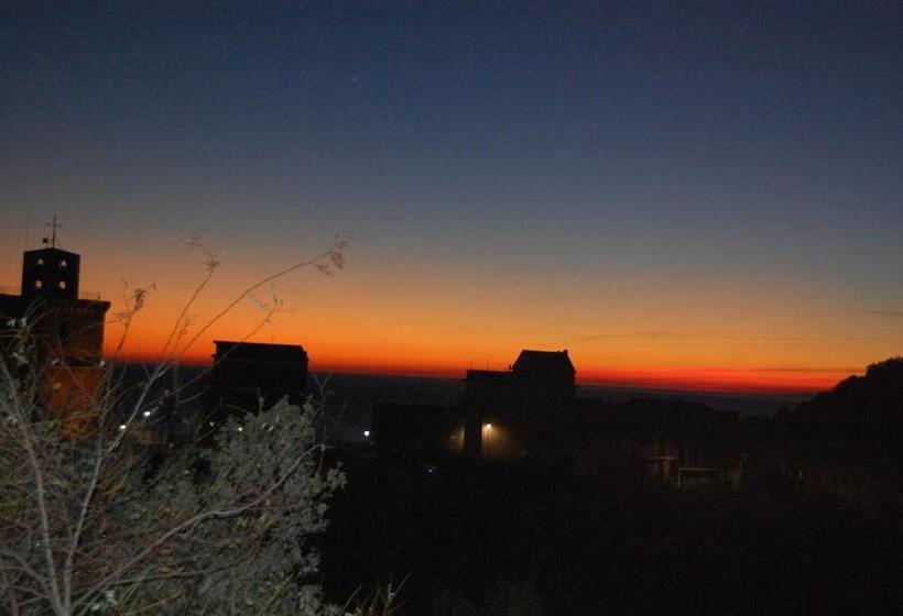 בית מלון כפרי Meri 1956 Locanda E Cucina