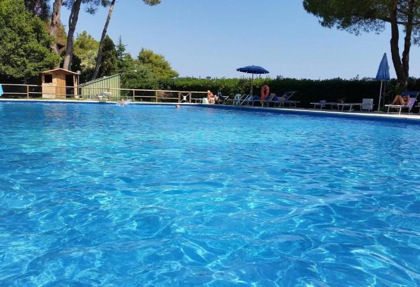 Residence Napoleon By Helloelba