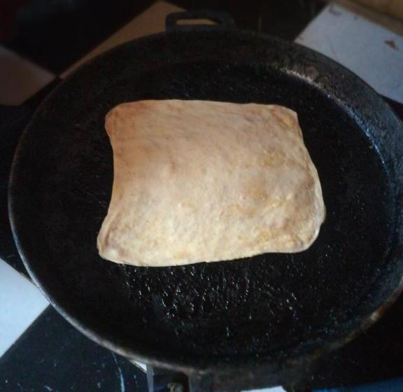 호텔 Auberge Des Cavaliers Du Todra