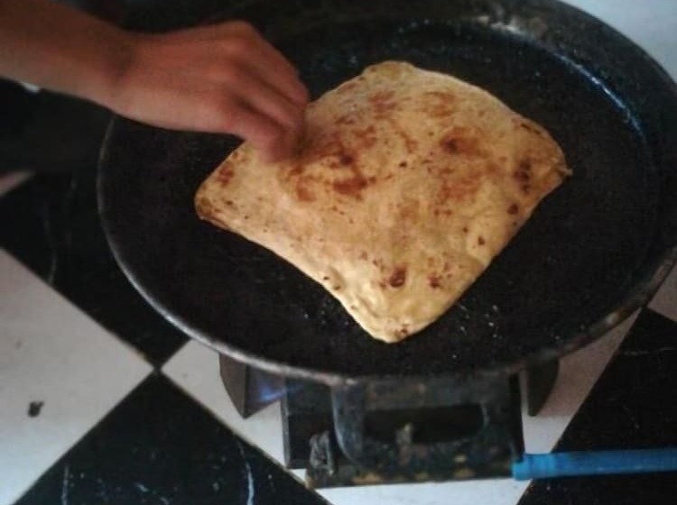 호텔 Auberge Des Cavaliers Du Todra