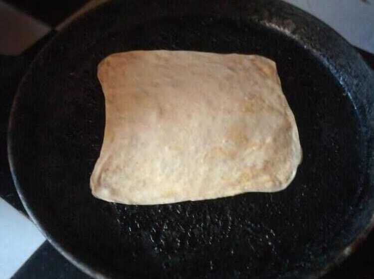 호텔 Auberge Des Cavaliers Du Todra