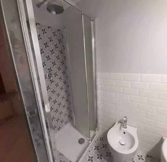 Hotelli Porta Marina