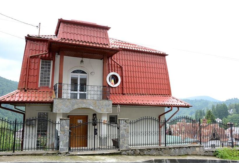 Casa Ana