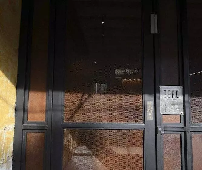 Hotelli 38pc Boutique