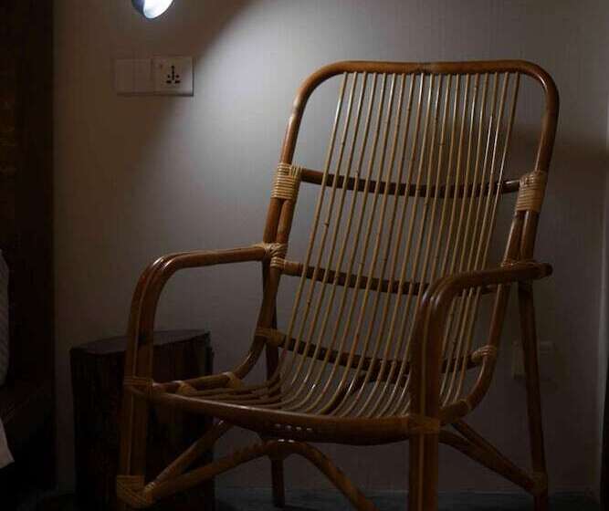 فندق 38pc Boutique