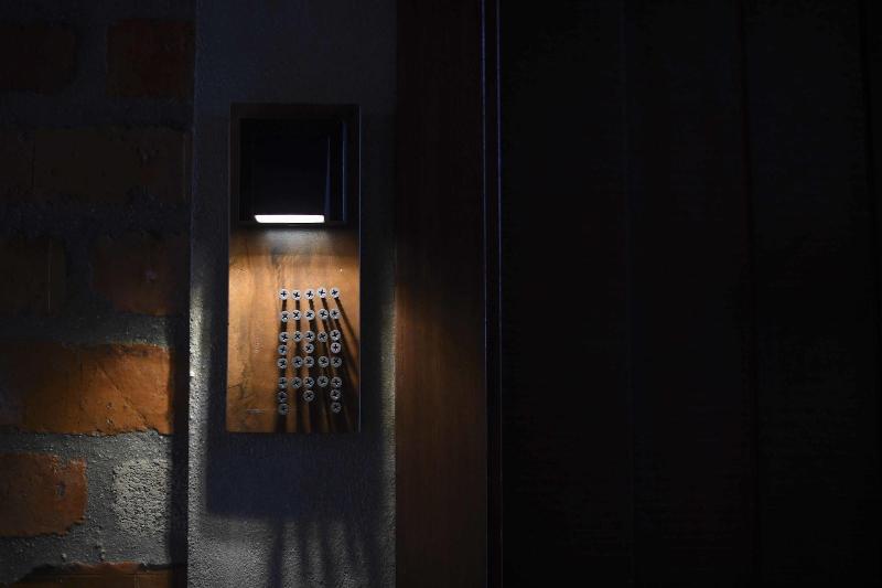 فندق 38pc Boutique