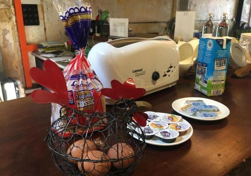 فندق 38pc Boutique