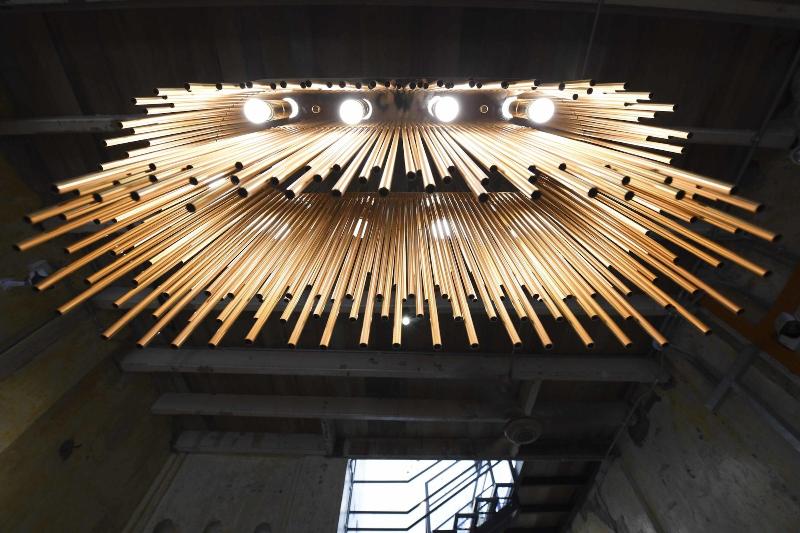 فندق 38pc Boutique