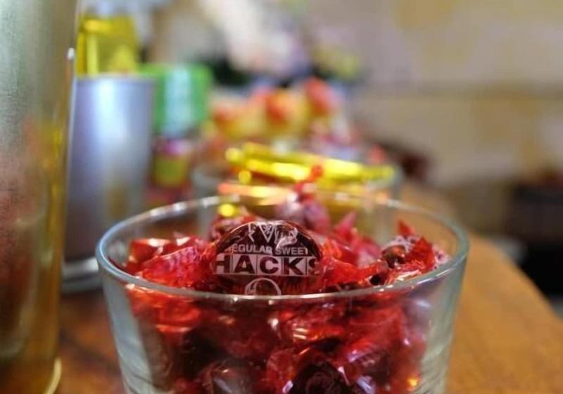 فندق 38pc Boutique