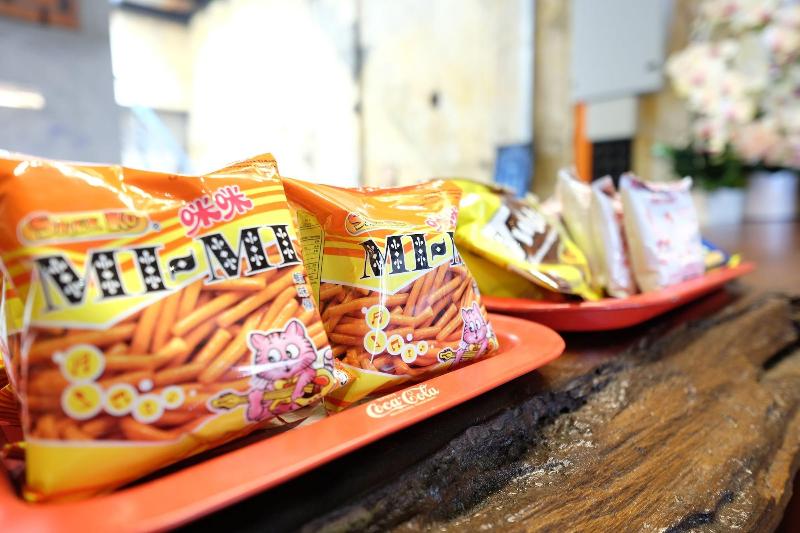 فندق 38pc Boutique