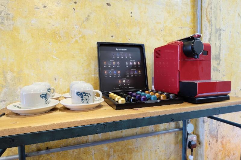 فندق 38pc Boutique