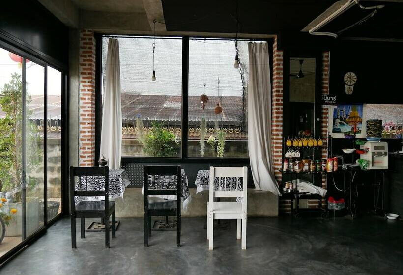 호텔 41 Studio   Adults Only