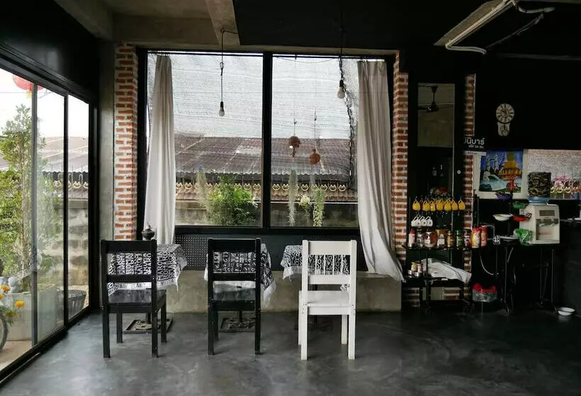 هتل 41 Studio   Adults Only