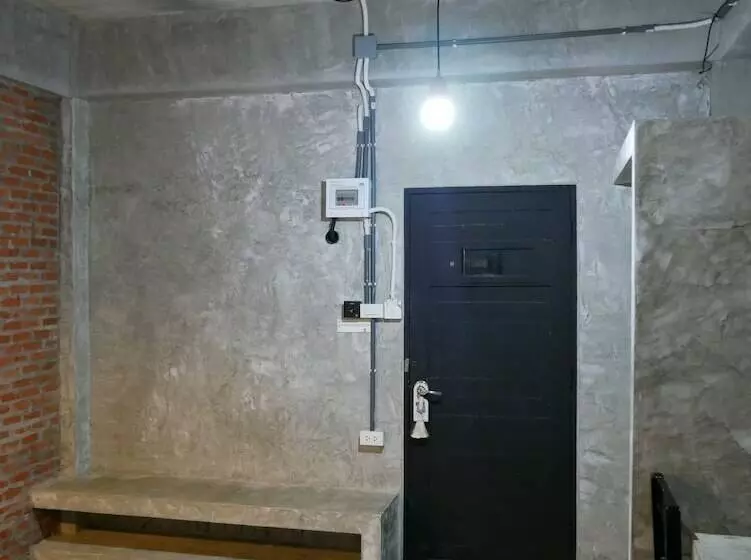 هتل 41 Studio   Adults Only