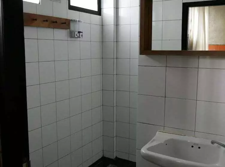 هتل 41 Studio   Adults Only