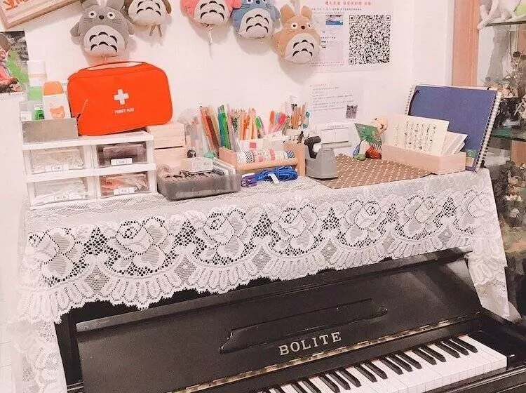 هتل Checheng Sunny Homestay