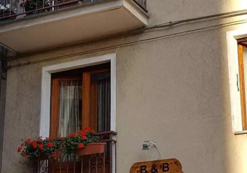 Hotelli L Mai
