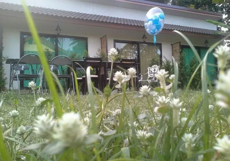 ホテル New Season