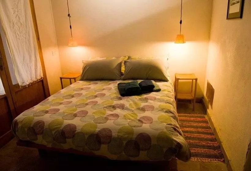 Hotelli Palazzo Contino