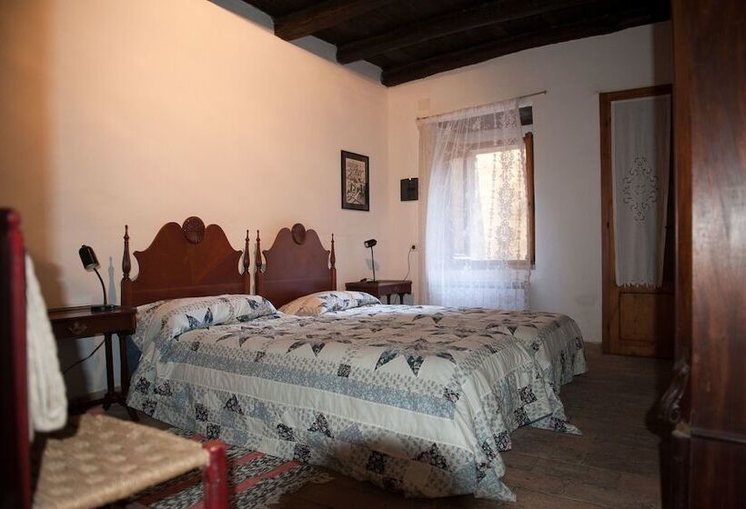 Отель Palazzo Contino