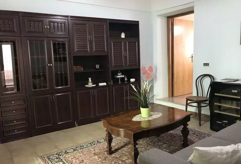 ホテル Palazzo Riccardi