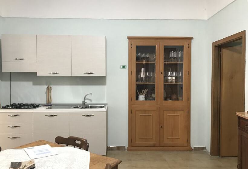 Hotel Palazzo Riccardi