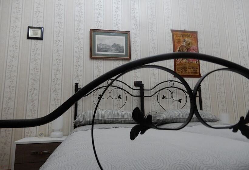 Hotel Palazzo Riccardi