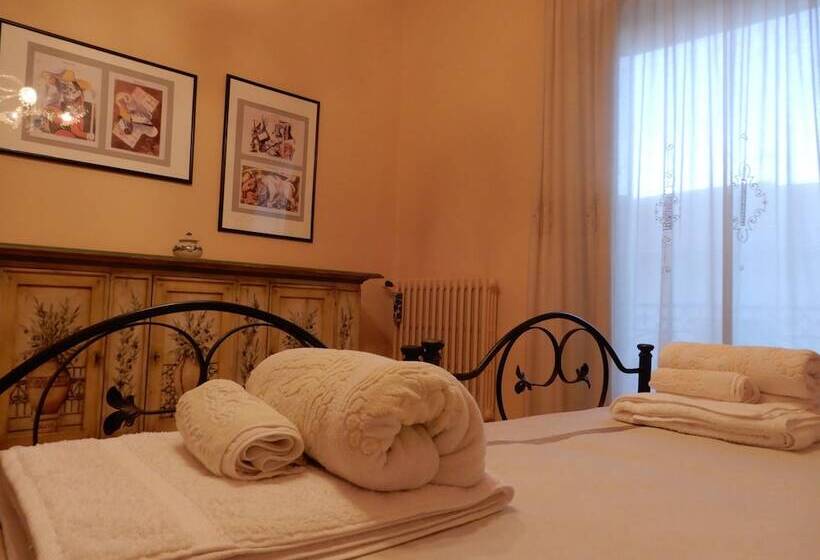 Hotel Palazzo Riccardi