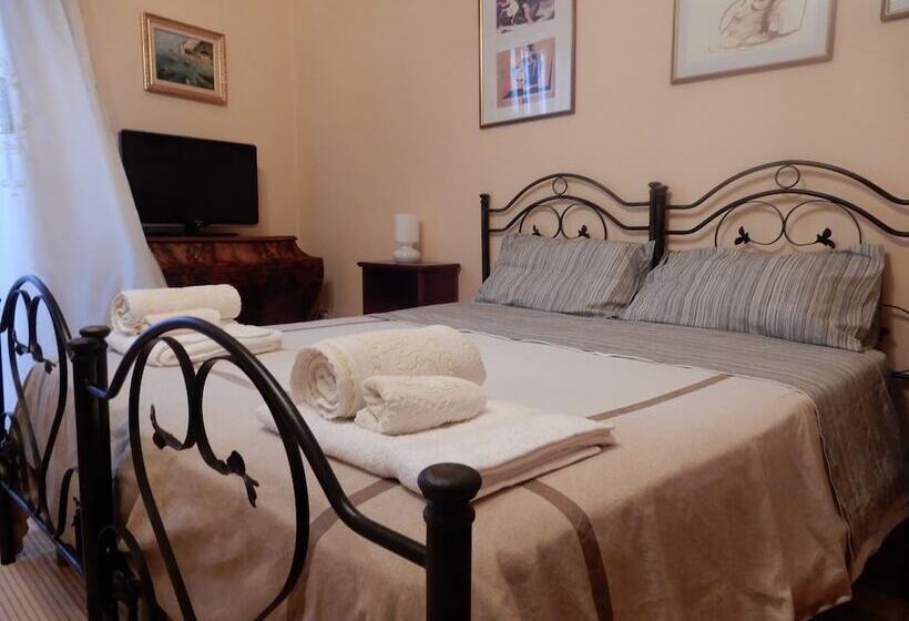 Hotel Palazzo Riccardi