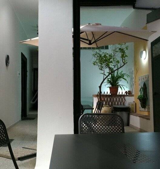 Hotel Palazzo Riccardi