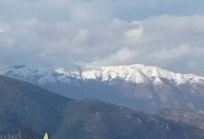 Hotel Palazzo Riccardi