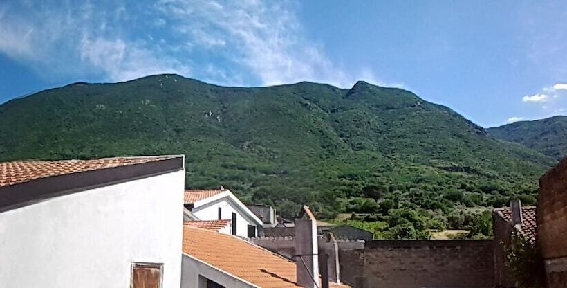 Hotel Palazzo Riccardi