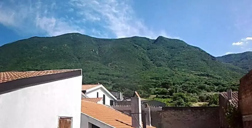 ホテル Palazzo Riccardi