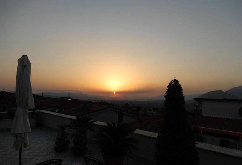 Hotel Palazzo Riccardi