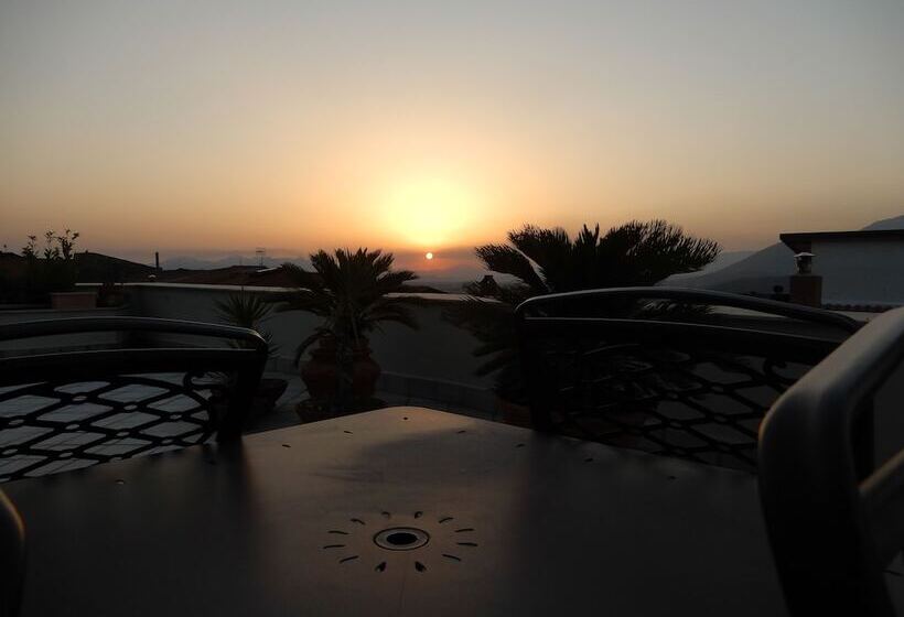 Hotel Palazzo Riccardi