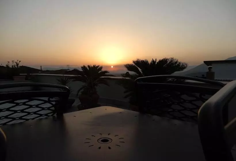 ホテル Palazzo Riccardi