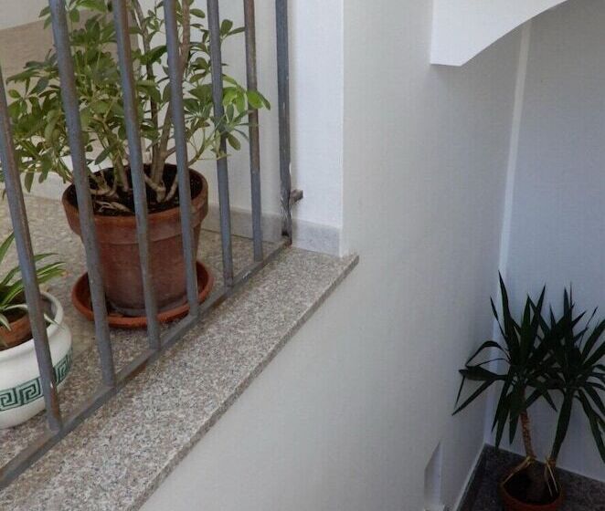 Hotel Palazzo Riccardi