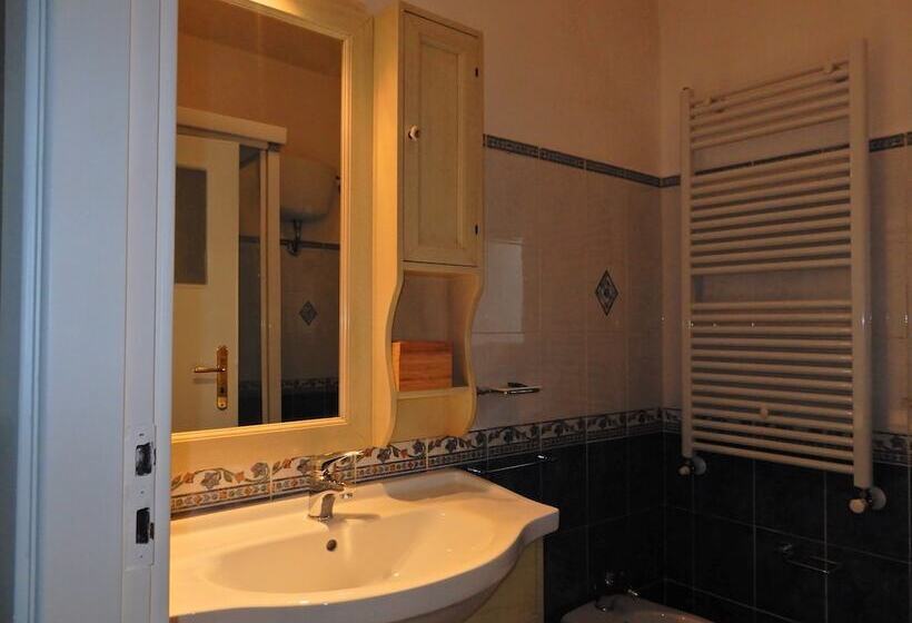 Hotel Palazzo Riccardi