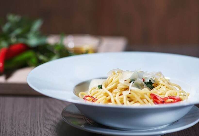 ホテル Penzion Archery