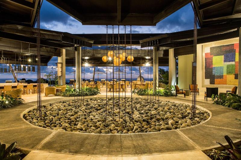 Отель Three Sixty   Adults Only