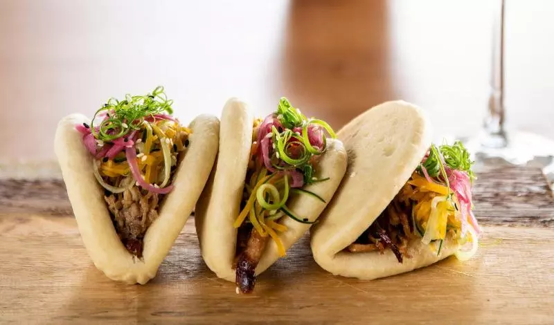 Hotelli Three Sixty   Adults Only