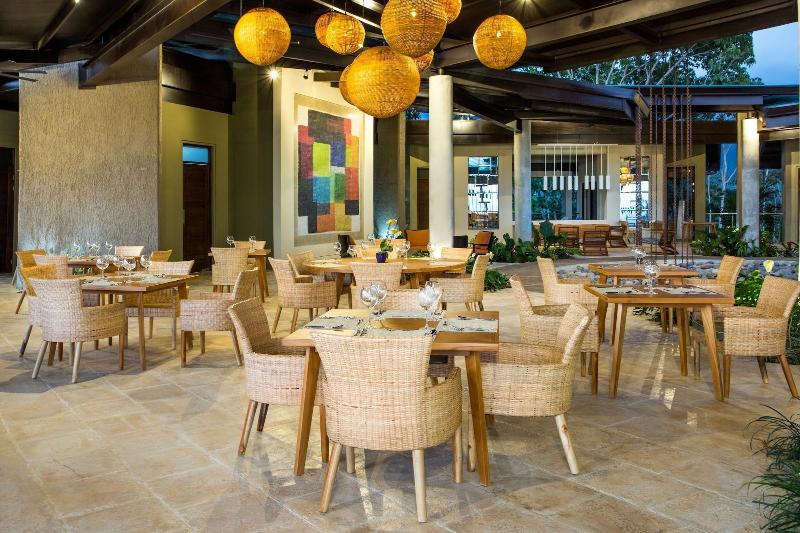 Отель Three Sixty   Adults Only