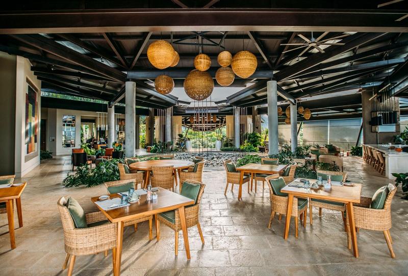 Отель Three Sixty   Adults Only