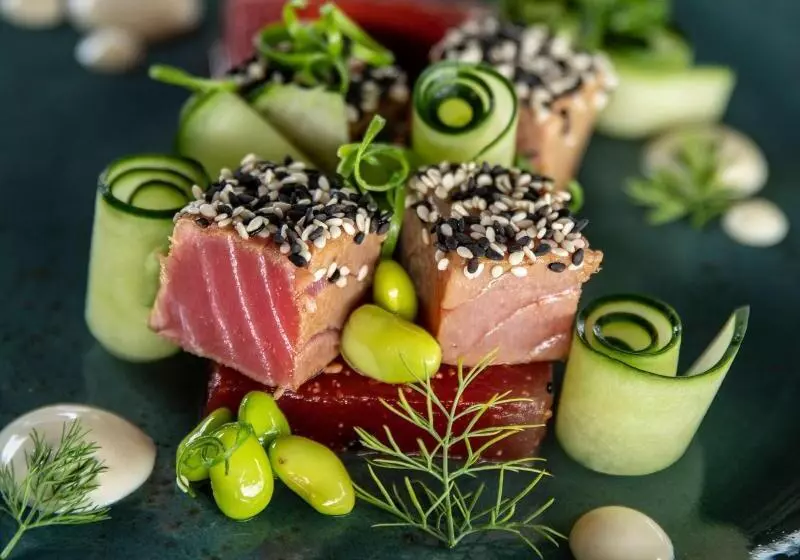 Hotelli Three Sixty   Adults Only