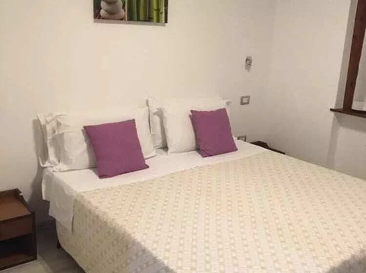 هتل Villa Ester
