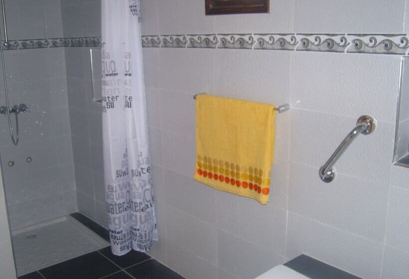 Riad Firdaous Achark