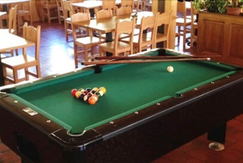 בית מלון כפרי Des Portes Du Soleil