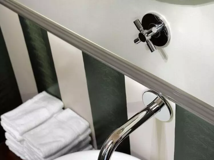 Aamiaismajoitus (B&B) Villa Reynaert