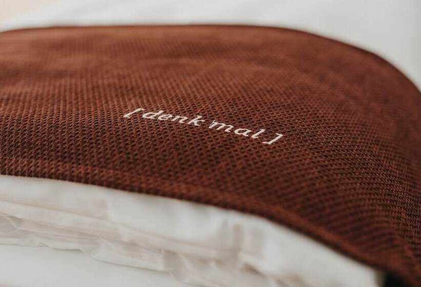 فندق Kloster Fischingen